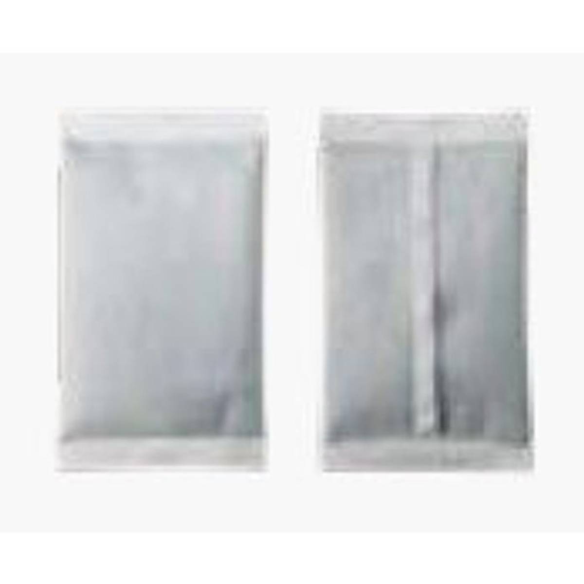 Håndvarmere - 2 pk - Varme hender i 8 timer