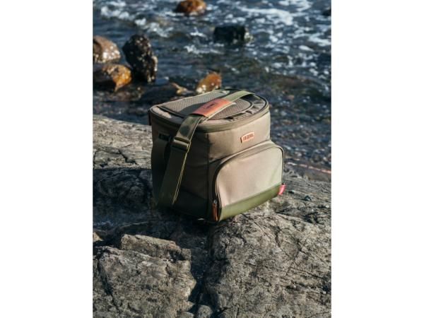Hovedbilde Thermos Premium Camo Kjøleveske 29,8 x 21,6 x 26,6 cm